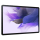 Samsung Galaxy Tab S7 FE 12"4 T733 WiFi 6/128GB czarny - 663916 - zdjęcie 3